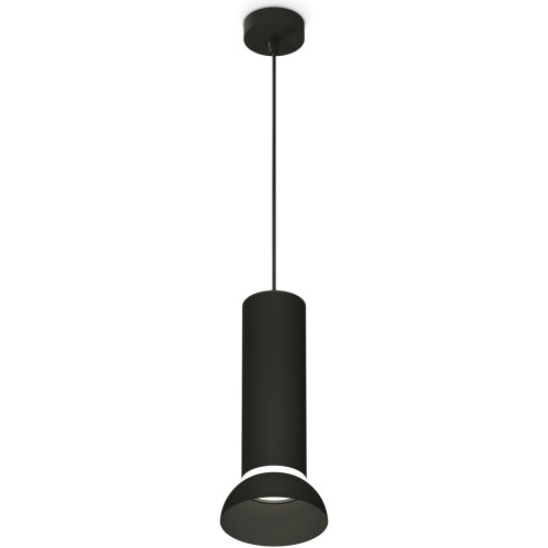 Подвесной светильник Ambrella TECHNO SPOT XP8192100
