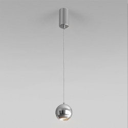 Подвесной светильник светодиодный Giro 50215/1 LED