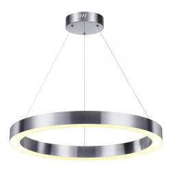 Подвесной светильник светодиодный Brizzi 4244/35L