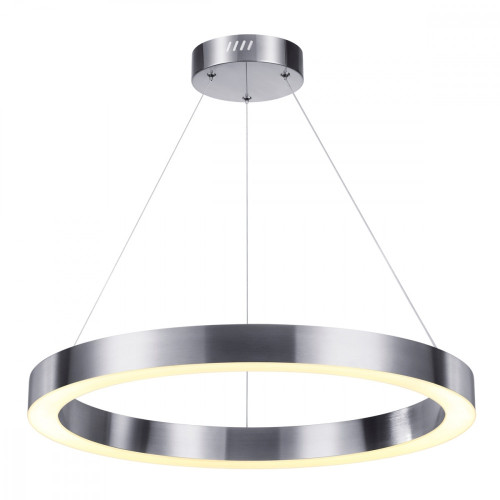 Подвесной светильник светодиодный Brizzi 4244/35L