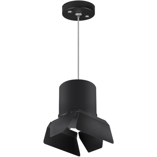 Подвесной светильник Lightstar Rullo RP3487487