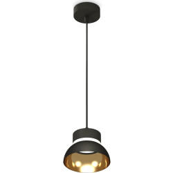 Подвесной светильник Ambrella TECHNO SPOT XP8111051