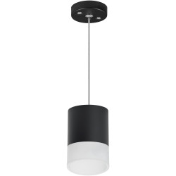 Подвесной светильник Lightstar Rullo RP348781