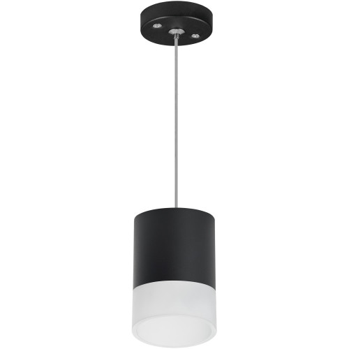 Подвесной светильник Lightstar Rullo RP348781