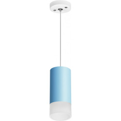 Подвесной светильник Rullo RP43531 (214435+590056+202431)