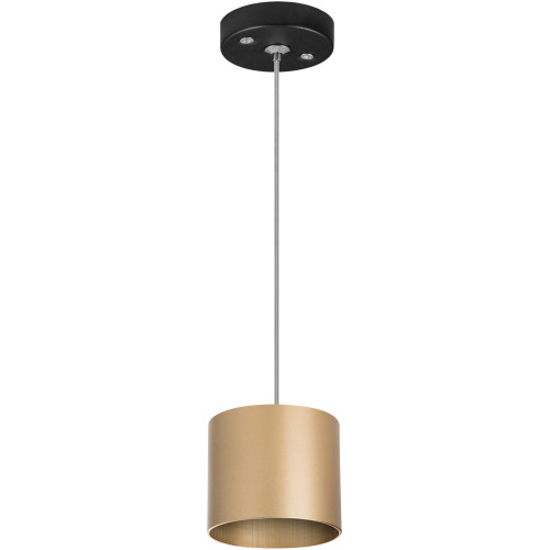 Подвесной светильник Lightstar Rullo RP3490