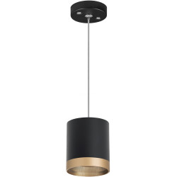 Подвесной светильник Lightstar Rullo RP348790