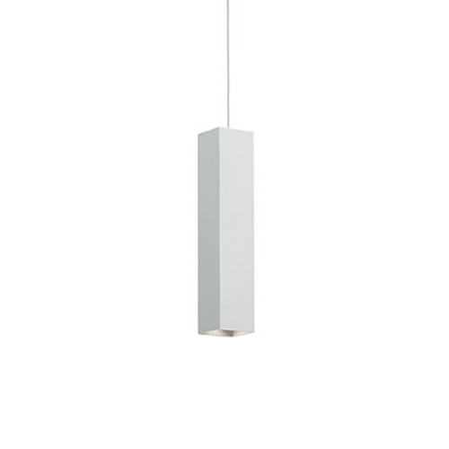 Подвесной светильник SKY SP1 BIANCO