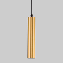 Подвесной светильник светодиодный Single 50161/1 LED