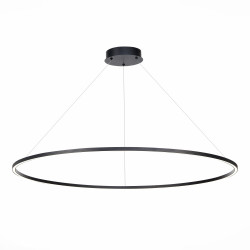 Подвесной светильник SMART ST Luce ST605.403.57