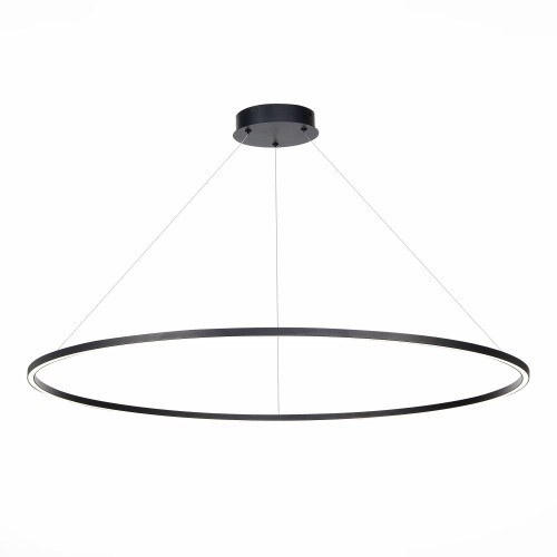 Подвесной светильник SMART ST Luce ST605.403.57