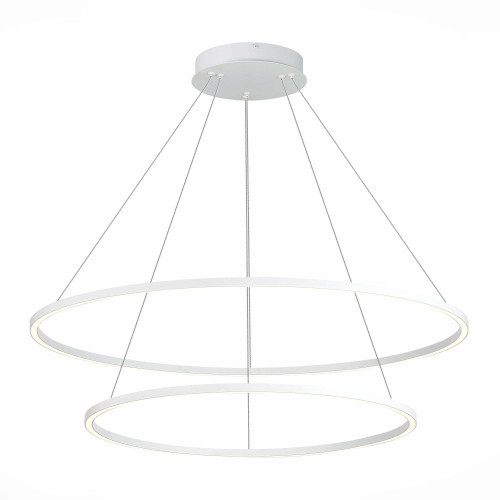 Подвесной светильник SMART ST Luce ST605.503.91