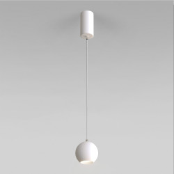 Подвесной светильник светодиодный Giro 50215/1 LED