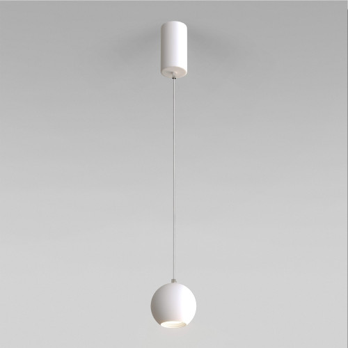 Подвесной светильник светодиодный Giro 50215/1 LED