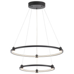 Подвесной светильник светодиодный COMFORT FL5506