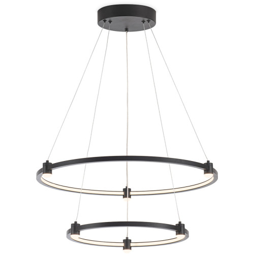 Подвесной светильник светодиодный COMFORT FL5506