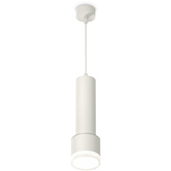 Подвесной светильник Ambrella TECHNO SPOT XP8110009