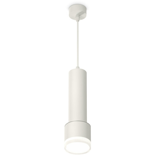Подвесной светильник Ambrella TECHNO SPOT XP8110009