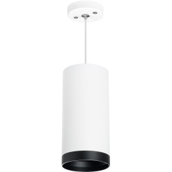 Подвесной светильник Rullo RP64863487 (216486+590086+203487)