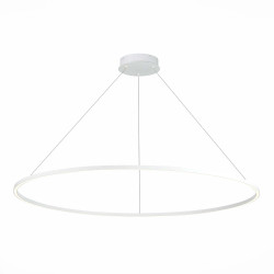 Подвесной светильник SMART ST Luce ST605.503.72