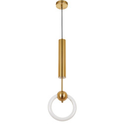 Подвесной светильник Covey MR1040-1P