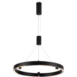 Подвесной светильник светодиодный COMFORT FL5845