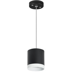 Подвесной светильник Lightstar Rullo RP34873486