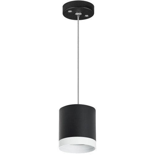 Подвесной светильник Lightstar Rullo RP34873486