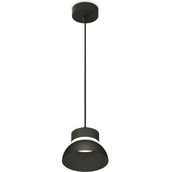 Подвесной светильник Ambrella TECHNO SPOT XP8111050