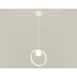 Подвесной светильник Ambrella TRADITIONAL XB9101151