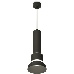Подвесной светильник Ambrella TECHNO SPOT XP8111006