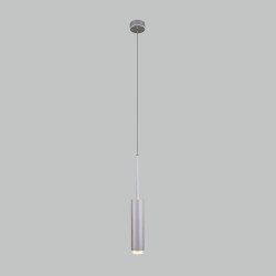 Подвесной светильник светодиодный Dante 50203/1 LED
