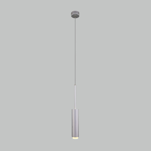 Подвесной светильник светодиодный Dante 50203/1 LED