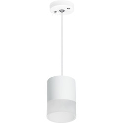 Подвесной светильник Lightstar Rullo RP348681