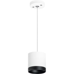 Подвесной светильник Lightstar Rullo RP34863487