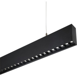 Подвесной светильник светодиодный PB38 PB3800NS-A12