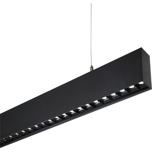 Подвесной светильник светодиодный PB38 PB3800NS-A12