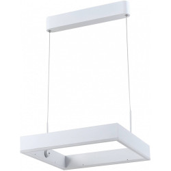Подвесной светильник светодиодный V2450-PL Straight LED*32W