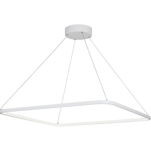 Подвесной светильник светодиодный V04661-03/1S, LED 67Вт, 3000К