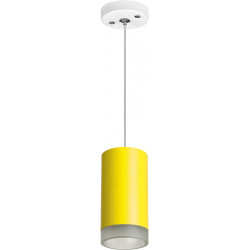 Подвесной светильник Rullo RP43333 (214433+590056+202430)