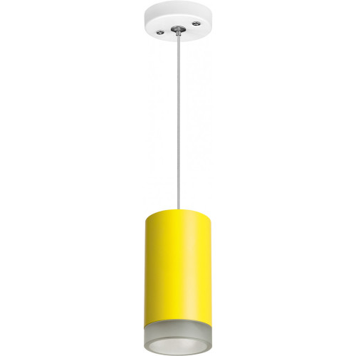 Подвесной светильник Rullo RP43333 (214433+590056+202430)