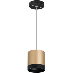 Подвесной светильник Lightstar Rullo RP34903487