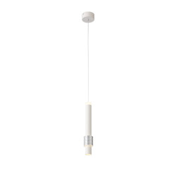Подвесной светильник светодиодный Ballito SL1591.503.01