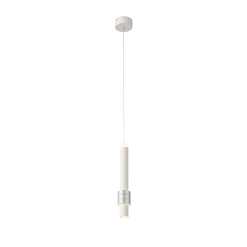Подвесной светильник светодиодный Ballito SL1591.503.01