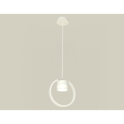 Подвесной светильник Ambrella TRADITIONAL XB9101154