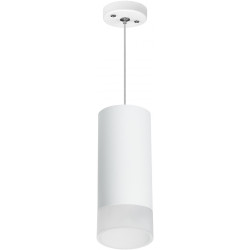 Подвесной светильник Rullo RP648681 (216486+590086+202481)