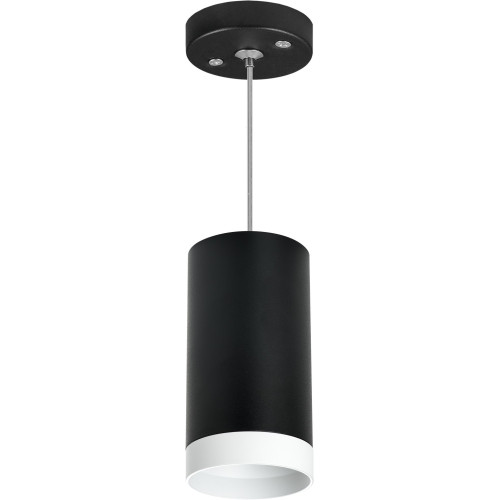 Подвесной светильник Rullo RP4373436 (214437+590057+203436)