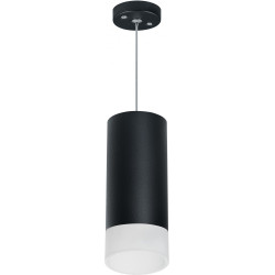 Подвесной светильник Rullo RP648781 (216487+590087+202481)