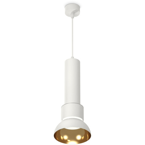 Подвесной светильник Ambrella TECHNO SPOT XP8110007