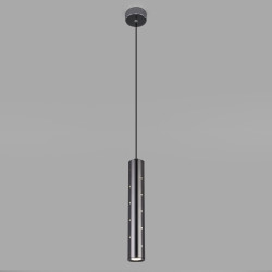 Подвесной светильник светодиодный Bong 50214/1 LED